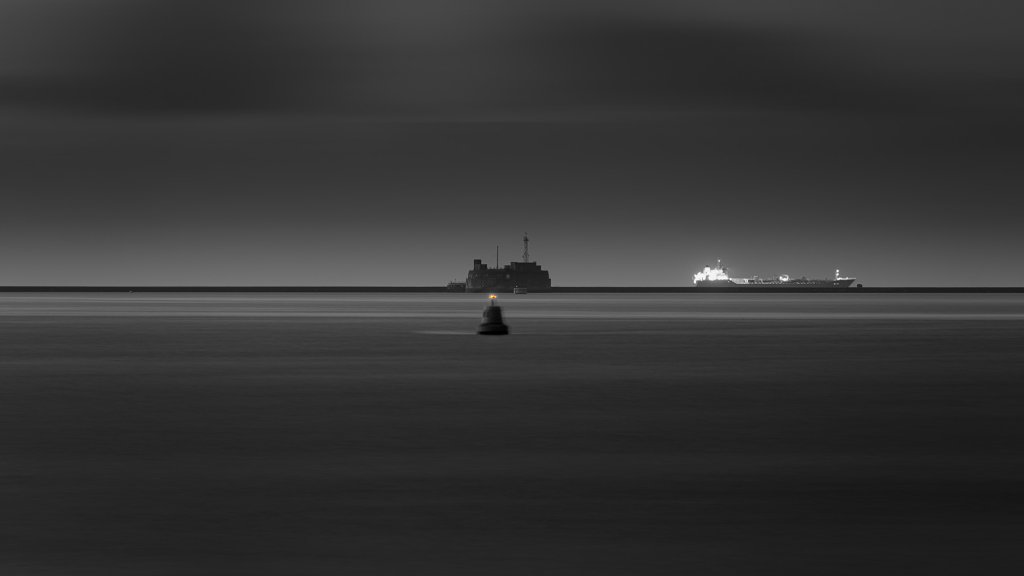 Plymouth Breakwater fort 3 TP2.jpg