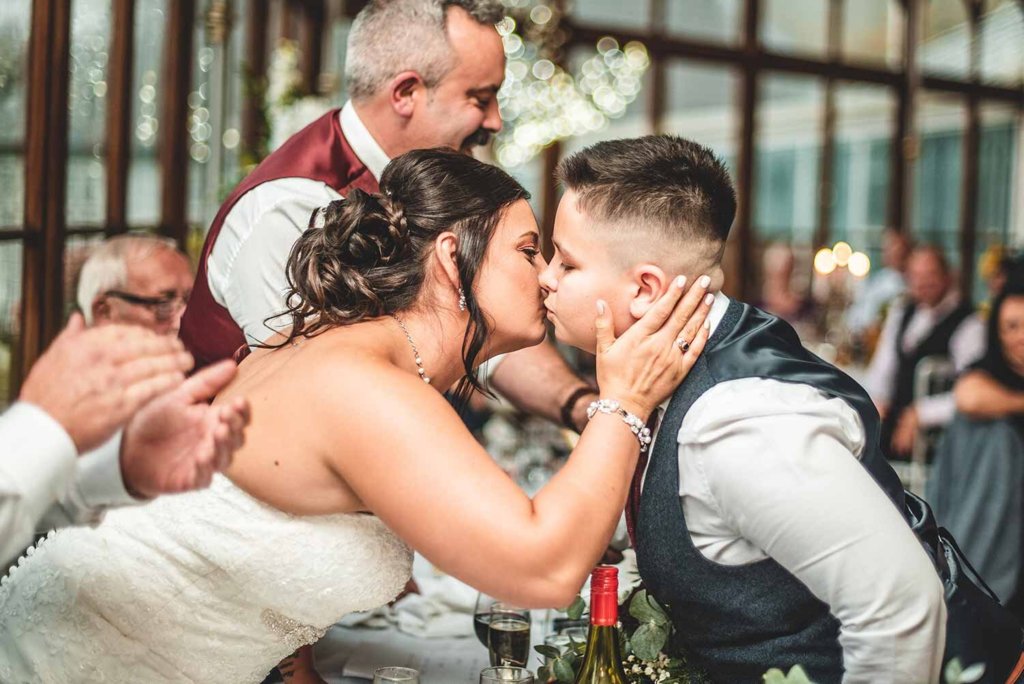 professional wedding photographer bridgend.jpg