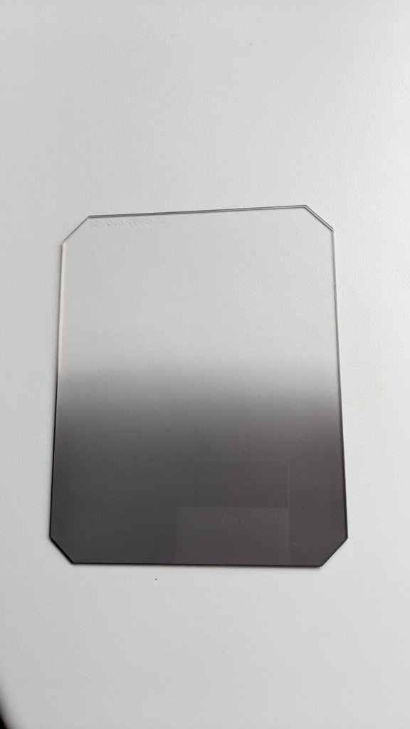 PXL_20210313_111559540.jpg