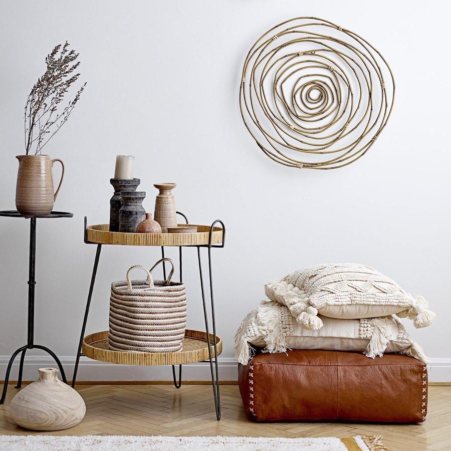 rose-wall-decor-home-accessories-bloomingville-2_900x.jpg