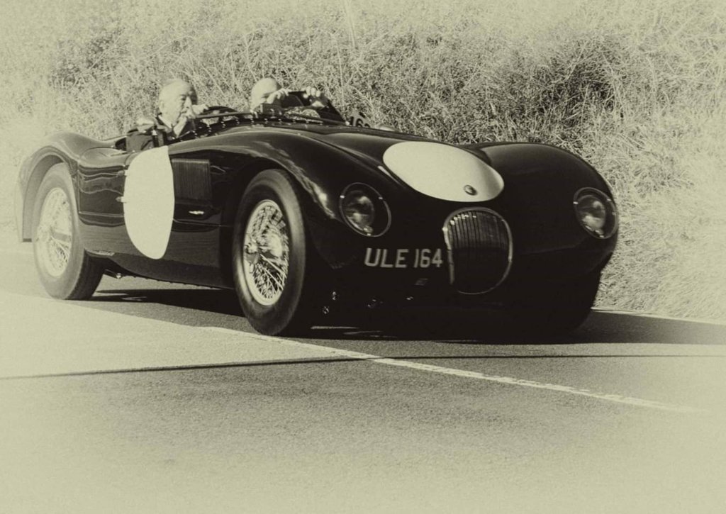 Saltbourn hill climb  north Yorkshire