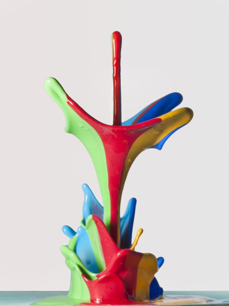 Speakers Volumes.jpg