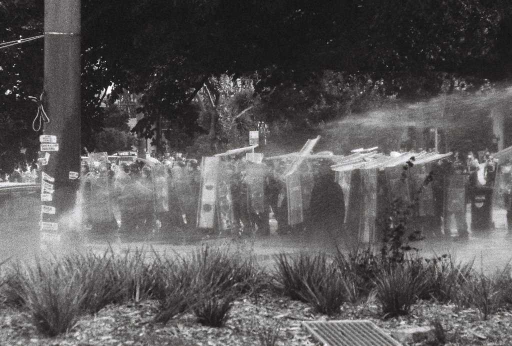 sprayMist.jpg
