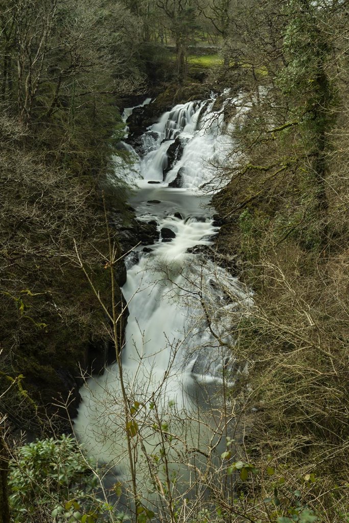 Swallow Falls Long exposure Colour.jpg