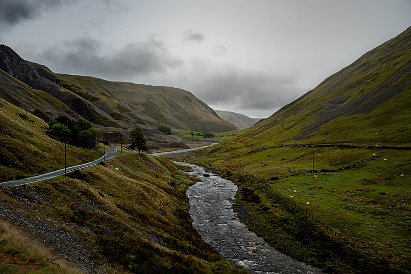Wales Trip Blades Media (2).jpg