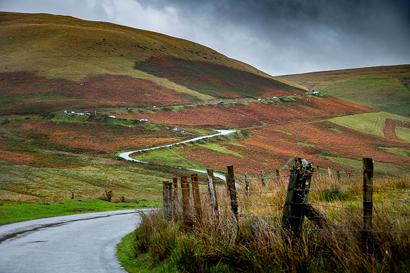 Wales Trip Blades Media (5).jpg