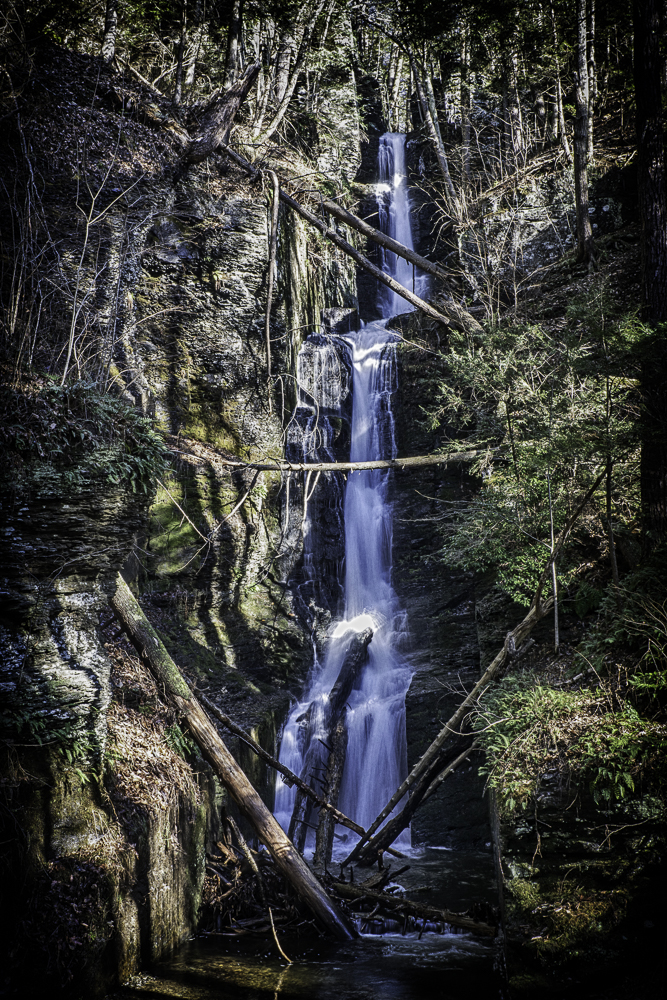 Waterfalls-3.jpg