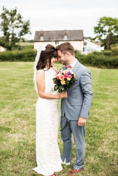 wedding photographer best reviews.jpg