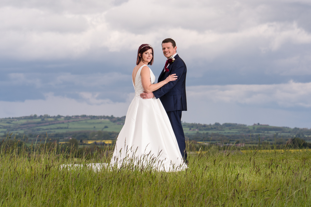 Wedding photographer Oxford-2.JPG