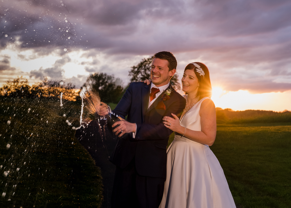 Wedding photographer Oxford-3.JPG