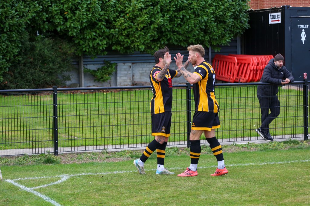 West 2 v 1 Consett (82).jpg
