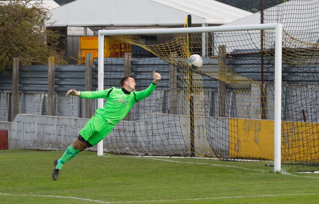 West v Penrith  (16).jpg