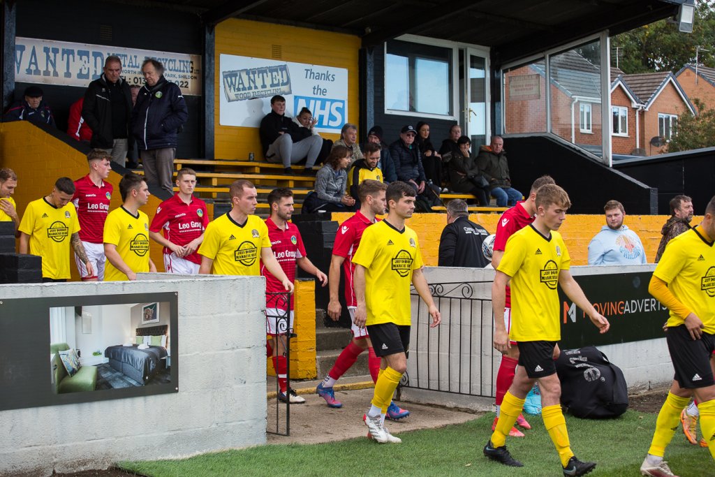 West v Penrith  (3).jpg