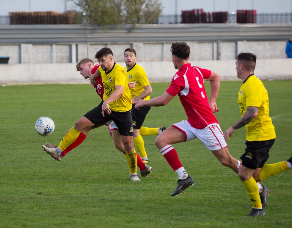 West v Penrith  (60).jpg