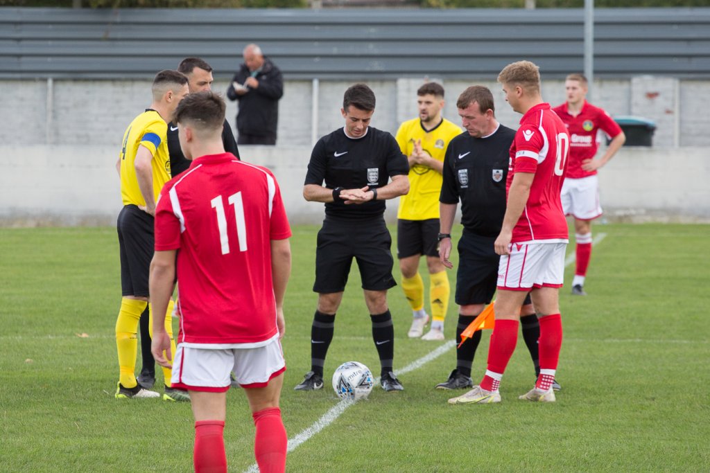 West v Penrith  (7).jpg