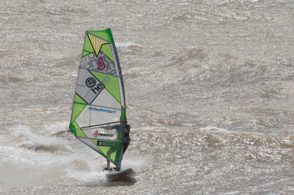 windsurfer 3.jpg