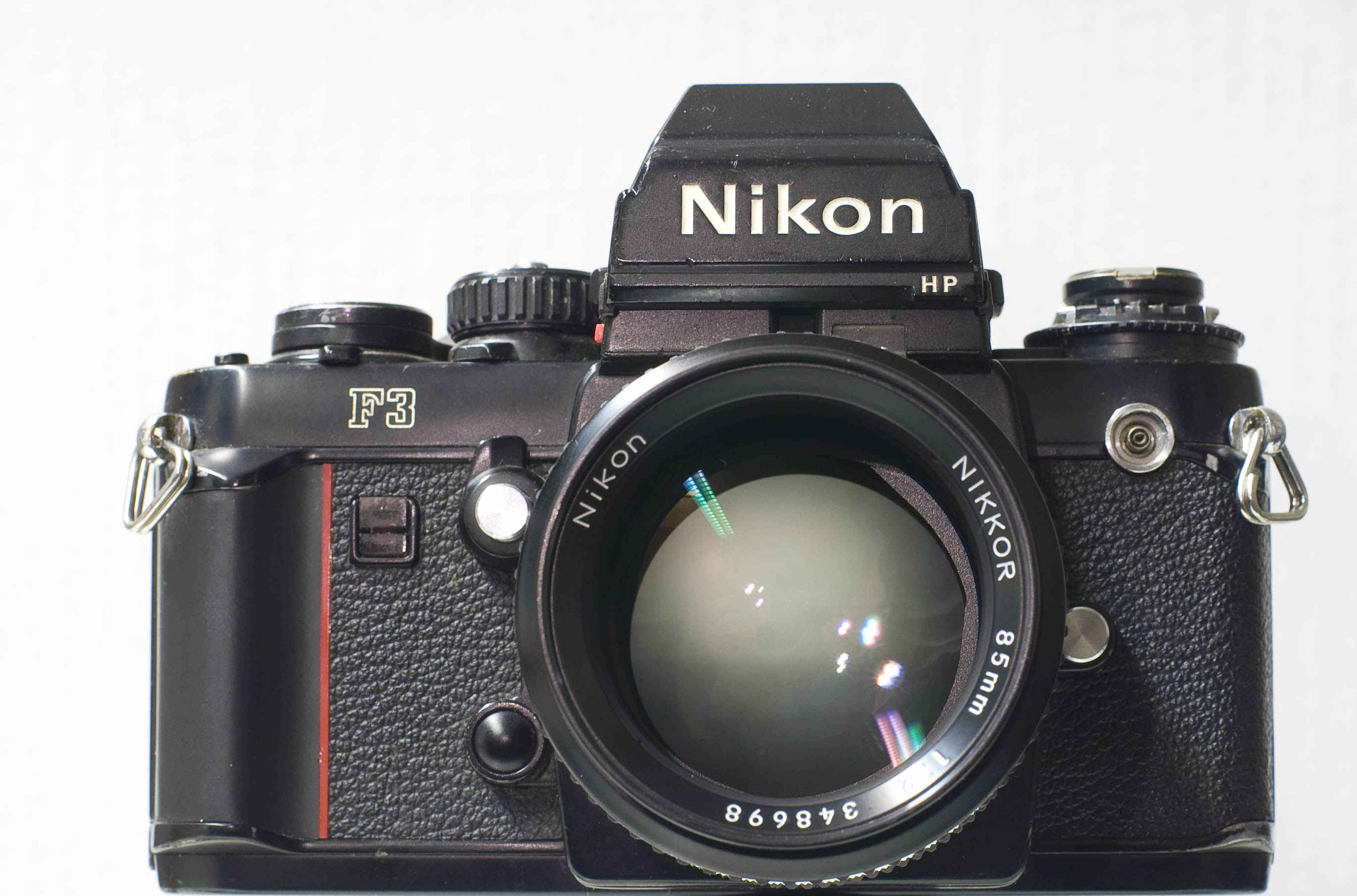 Nikon_F3HP_with_85mm_f2.jpg