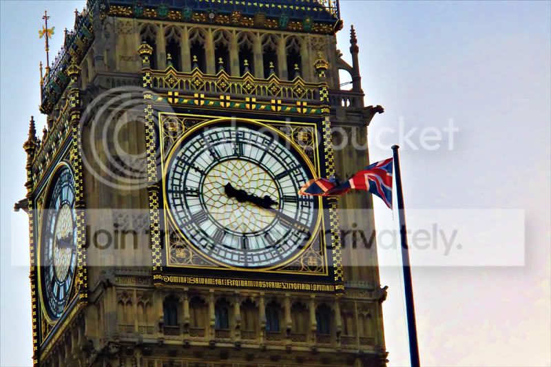 IMG_1347LRcopy.jpg