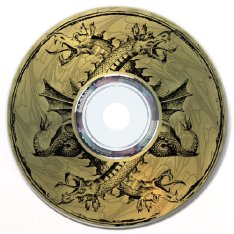 verbatim-color-lightscribe.jpg