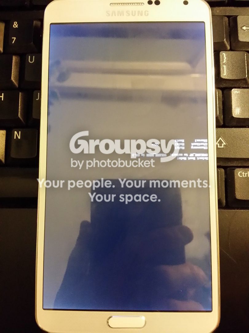 20151106_231947.jpg