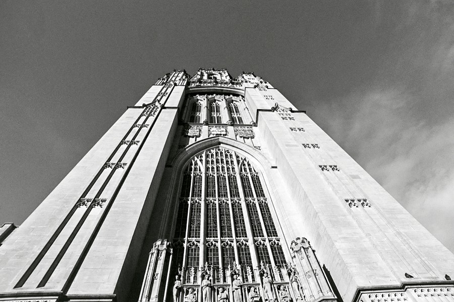 024_22A.JPG