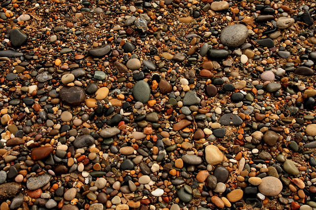 4936854065_6267243c44_z.jpg