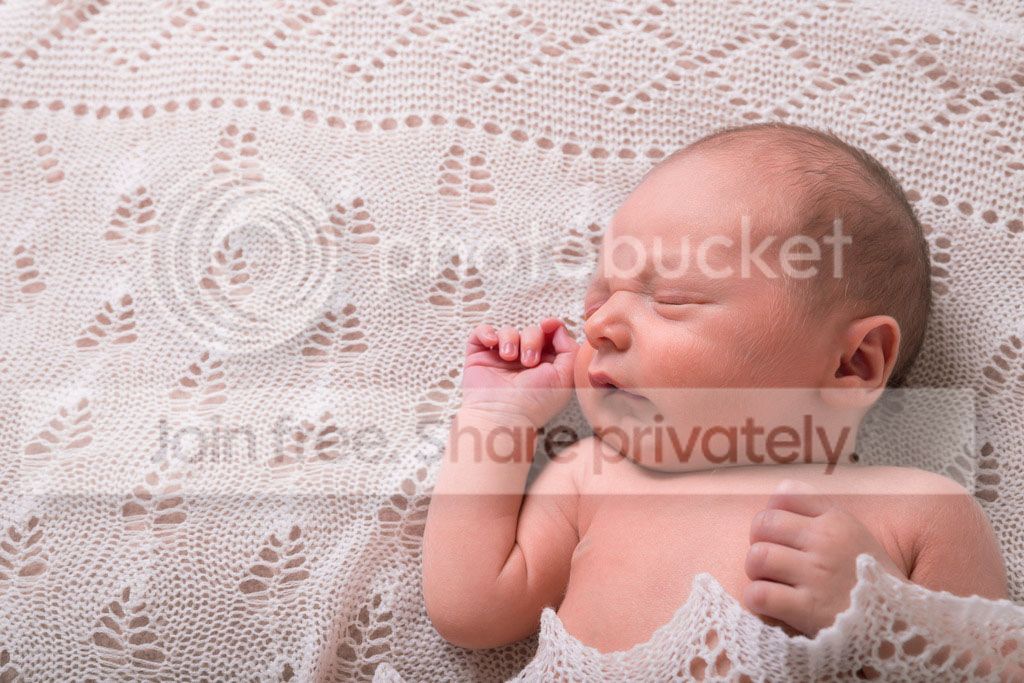 21%20Oct%202015_10_zpsjlrnwxp3-edit.jpg