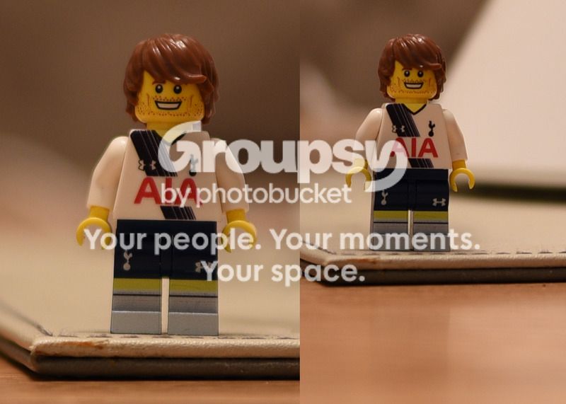 test_zpssvipvuh4.jpg