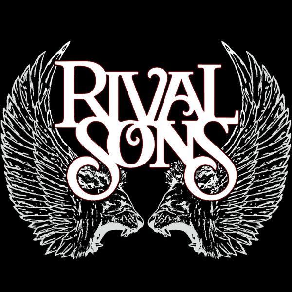 Rival-Sons.jpg