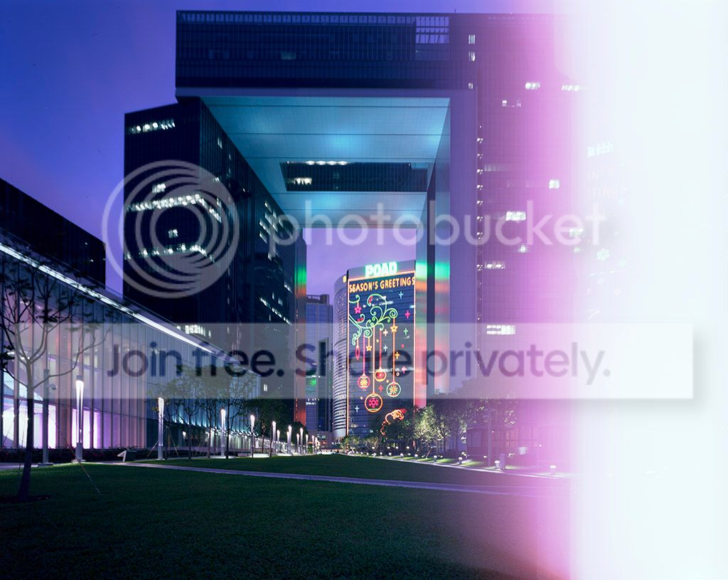 Beinghalfasquare.jpg