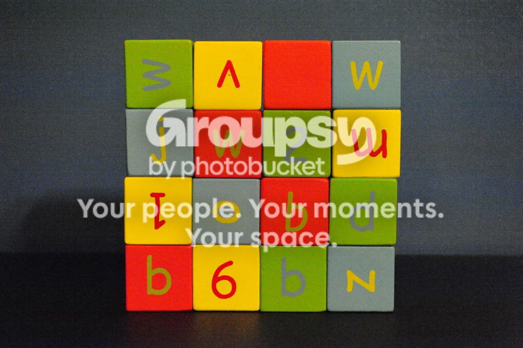 iso25600.jpg