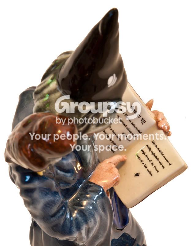 wizard.jpg