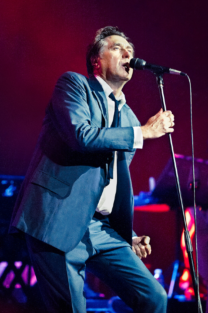 0J9W7792-Edit.jpg