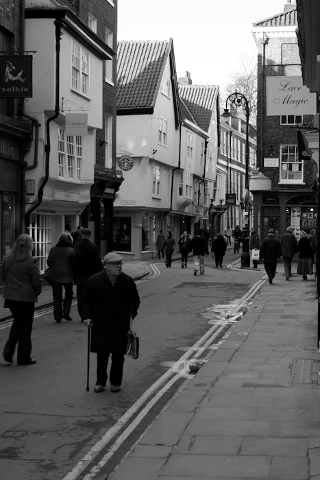 52_street-3.jpg