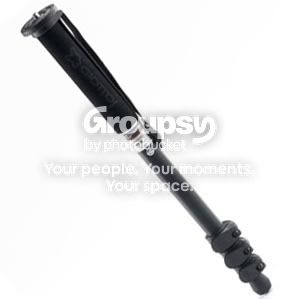 Monopod.jpg