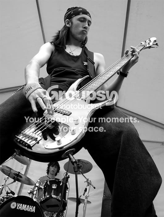 Ruff-Justice-Bass-Guitar.jpg