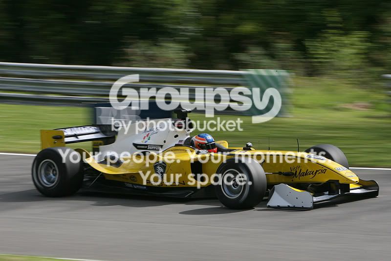 IMG_4320copy1.jpg