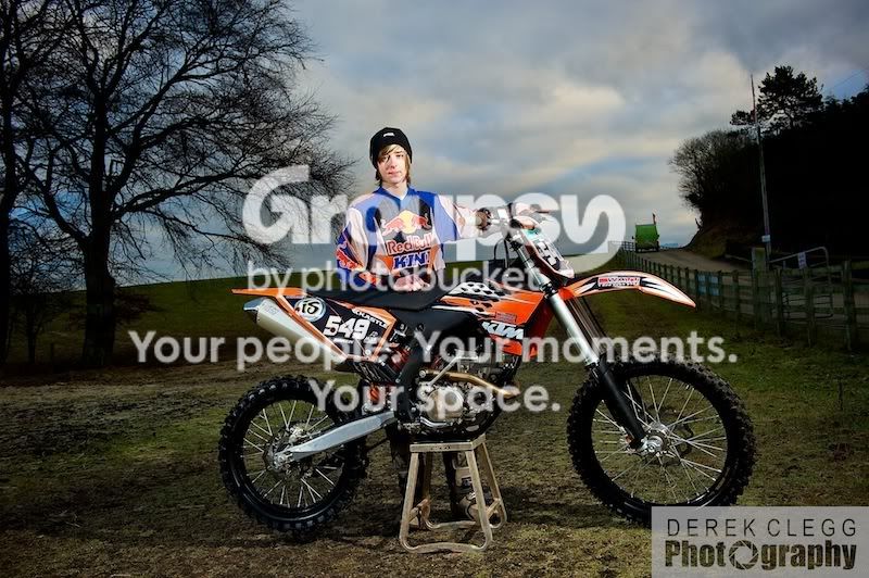 Jason_Martin_2560-1.jpg