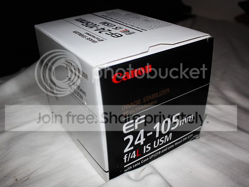 3a814e48.jpg