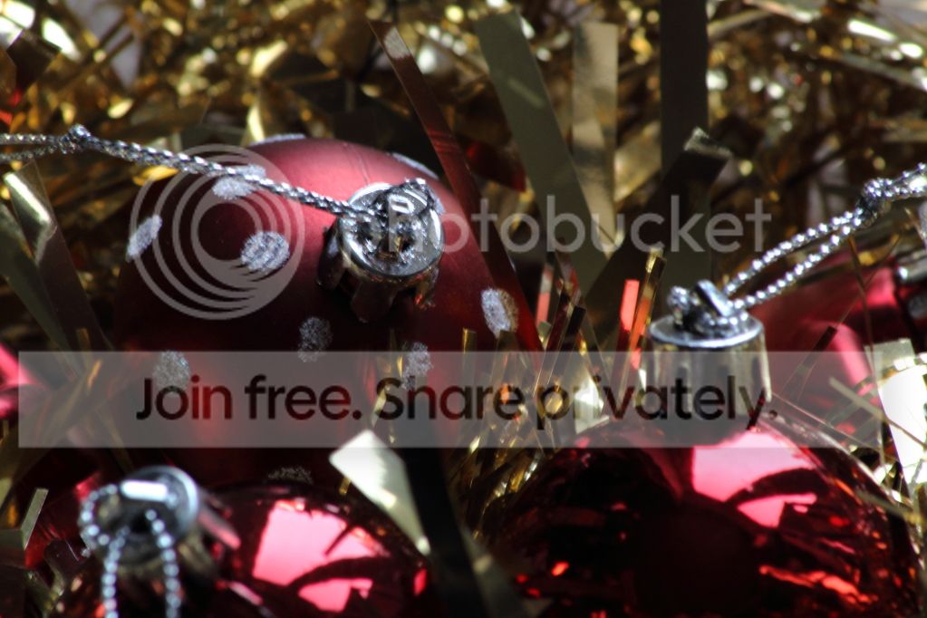baubles1.jpg