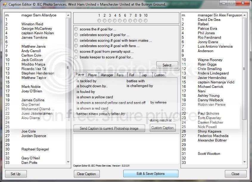 CaptionEditor_zps115f286d.jpg
