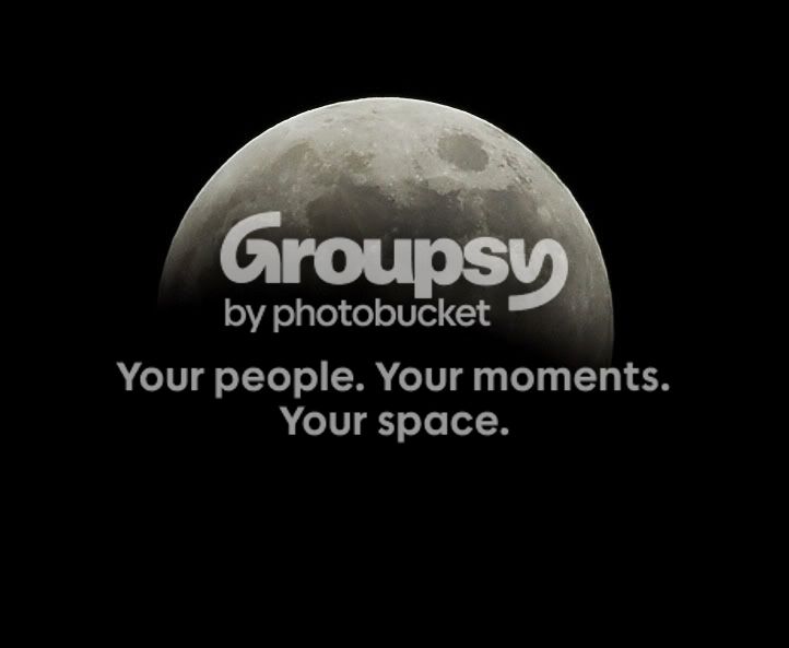 Moon1.jpg