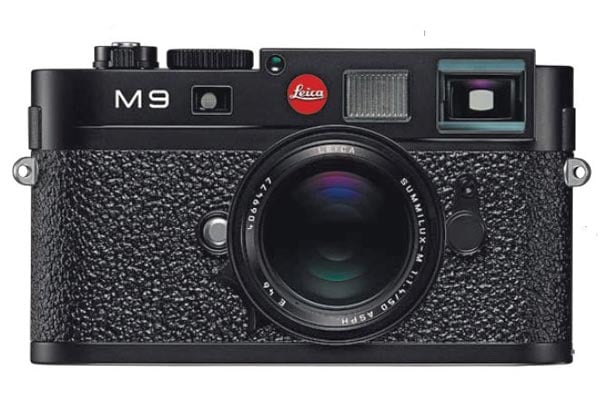 leica-m9_1.jpg