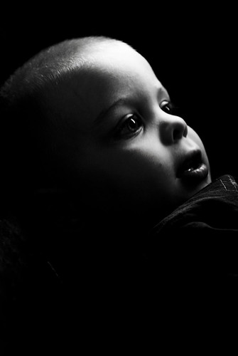 3948042790_7d354b92f3.jpg