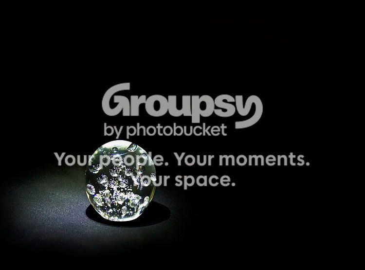 bubble4.jpg