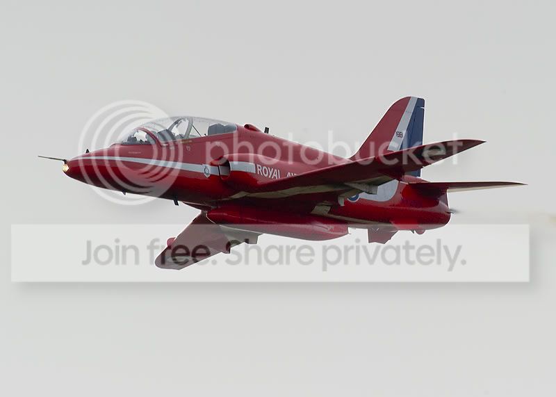 DSC_6545.jpg