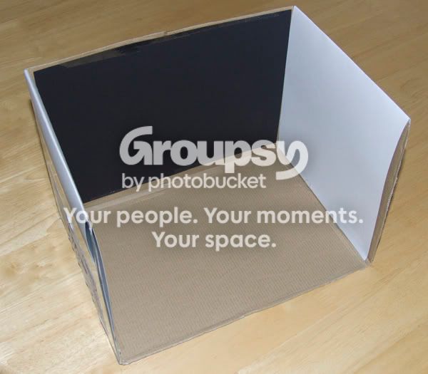 mainlightbox.jpg