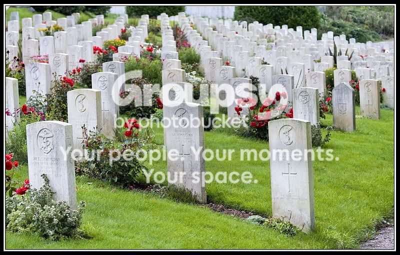 Respect2.jpg