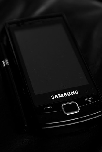 4583845342_f6481e44e2.jpg