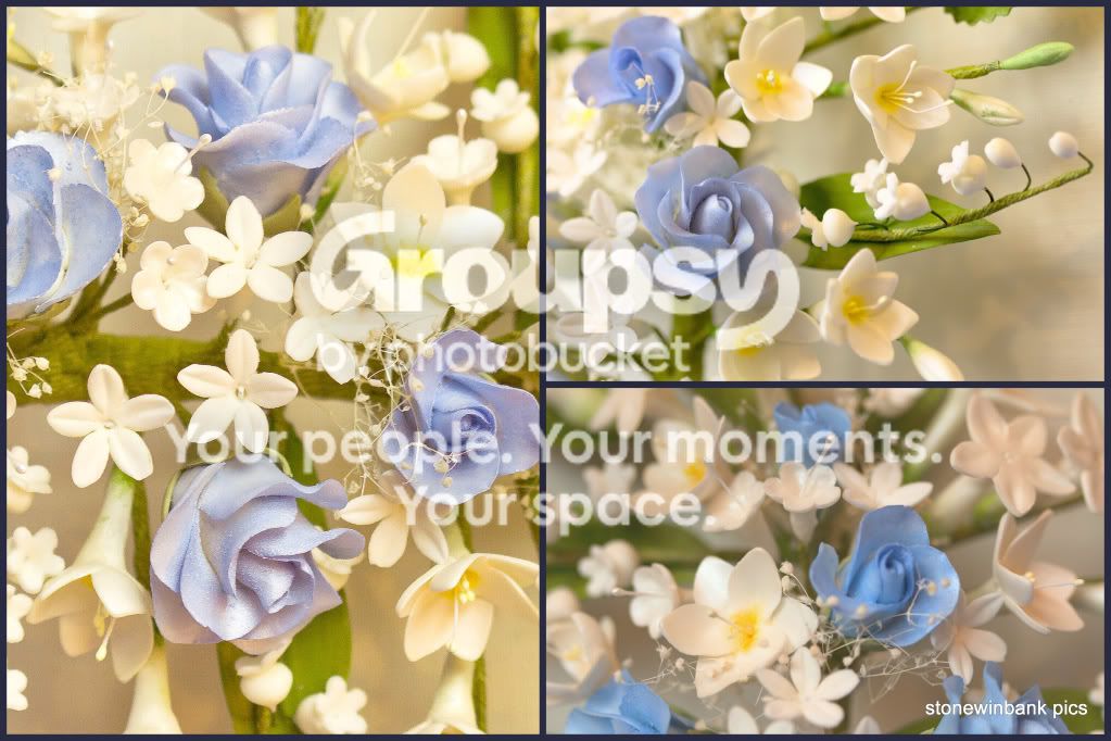 icedflowercollage.jpg